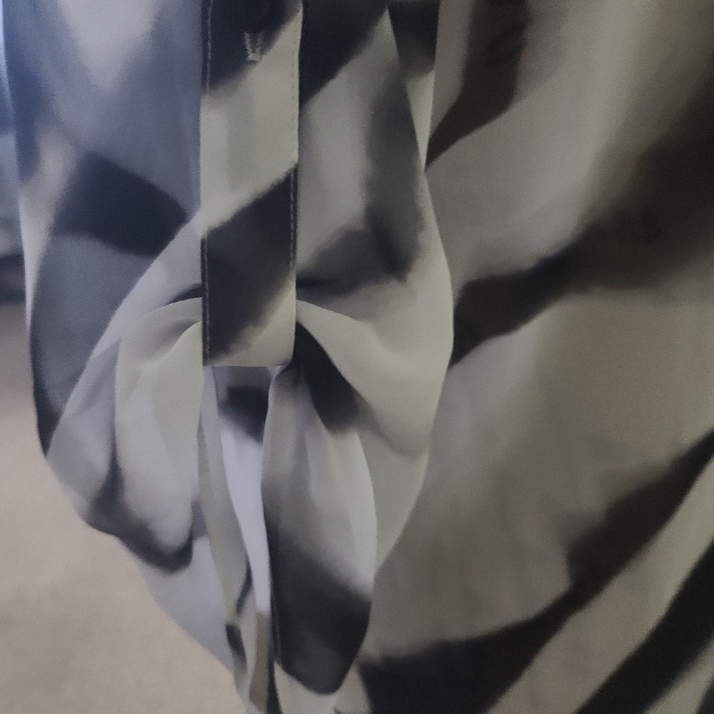 Chico blouse new